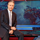Jon Stewart (Comedy Central)